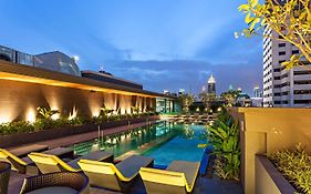 Best Western Premier Sukhumvit Bangkok